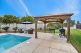 1132 Dorothy Lane - Photo 55