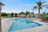1132 Dorothy Lane - Photo 56