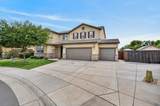 1132 Dorothy Lane - Photo 57