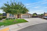 1132 Dorothy Lane - Photo 58