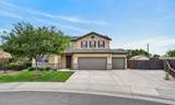 1132 Dorothy Lane - Photo 59