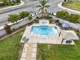 1132 Dorothy Lane - Photo 7