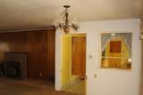 9269 Arlene Avenue - Photo 10