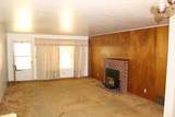 9269 Arlene Avenue - Photo 11