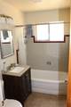 9269 Arlene Avenue - Photo 12