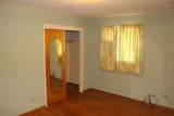 9269 Arlene Avenue - Photo 13