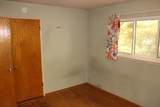 9269 Arlene Avenue - Photo 14