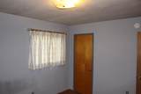 9269 Arlene Avenue - Photo 15