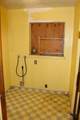 9269 Arlene Avenue - Photo 16
