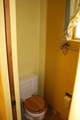 9269 Arlene Avenue - Photo 18