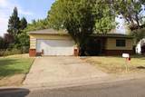 9269 Arlene Avenue - Photo 2