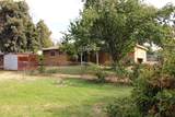 9269 Arlene Avenue - Photo 3
