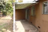 9269 Arlene Avenue - Photo 5
