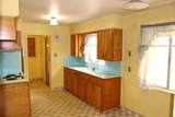 9269 Arlene Avenue - Photo 8