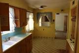 9269 Arlene Avenue - Photo 9