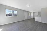 4330 Evelyn Drive - Photo 10
