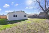 4330 Evelyn Drive - Photo 11