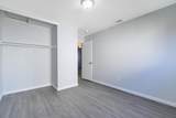 4330 Evelyn Drive - Photo 13