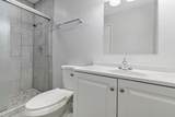 4330 Evelyn Drive - Photo 14