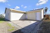 4330 Evelyn Drive - Photo 15