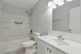 4330 Evelyn Drive - Photo 16