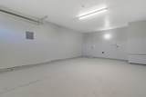 4330 Evelyn Drive - Photo 17