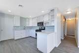 4330 Evelyn Drive - Photo 18