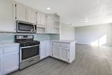 4330 Evelyn Drive - Photo 3