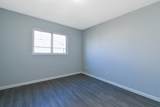 4330 Evelyn Drive - Photo 4