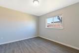 4330 Evelyn Drive - Photo 5