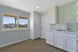 4330 Evelyn Drive - Photo 6