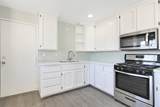 4330 Evelyn Drive - Photo 7
