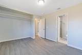 4330 Evelyn Drive - Photo 8