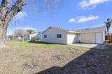 4330 Evelyn Drive - Photo 9