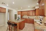 2107 Katnich Lane - Photo 10