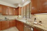 2107 Katnich Lane - Photo 11