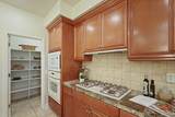 2107 Katnich Lane - Photo 12