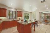 2107 Katnich Lane - Photo 14