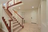 2107 Katnich Lane - Photo 17