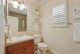 2107 Katnich Lane - Photo 18