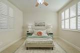 2107 Katnich Lane - Photo 20