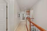 2107 Katnich Lane - Photo 22