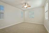 2107 Katnich Lane - Photo 23
