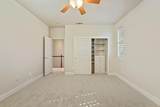 2107 Katnich Lane - Photo 24