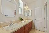 2107 Katnich Lane - Photo 25
