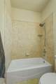 2107 Katnich Lane - Photo 26