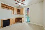 2107 Katnich Lane - Photo 27
