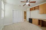 2107 Katnich Lane - Photo 28