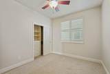 2107 Katnich Lane - Photo 29