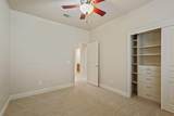 2107 Katnich Lane - Photo 30